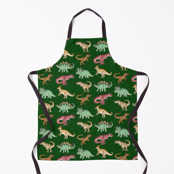 Item preview, Dinosaurs! designed and sold by sharkbait83.