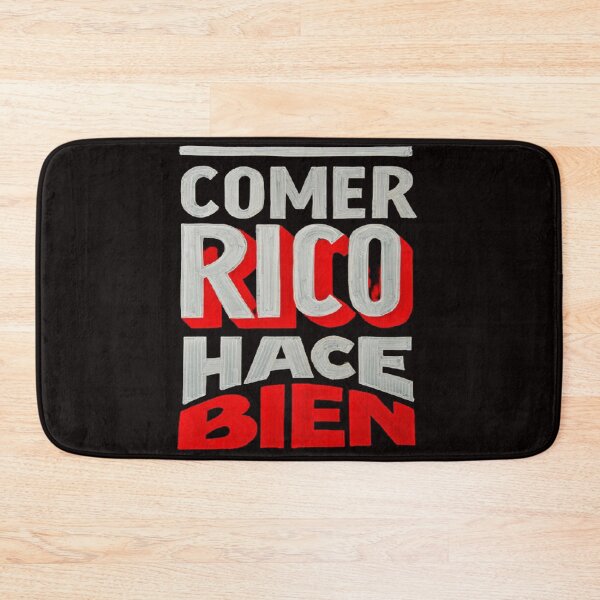 Item preview, Eat well designed and sold by Teixeira224.