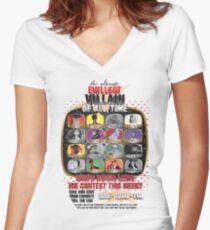 disney villain t shirt