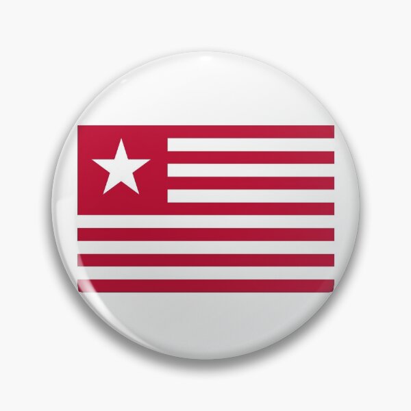 Item preview, Colonel James Long's flag designed and sold by MrTshirtKing.