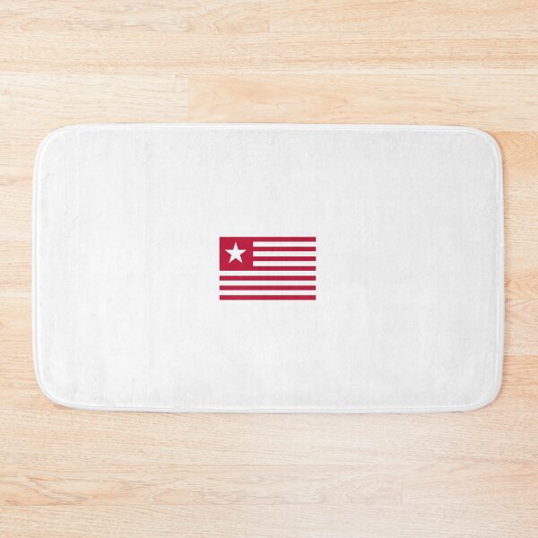 Item preview, Colonel James Long's flag designed and sold by MrTshirtKing.