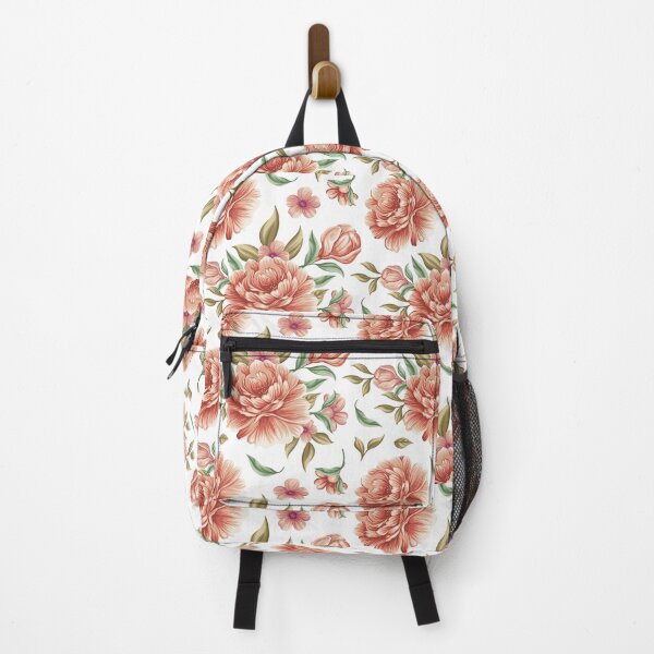 Item preview, Detailed floral pattern designed and sold by egment.