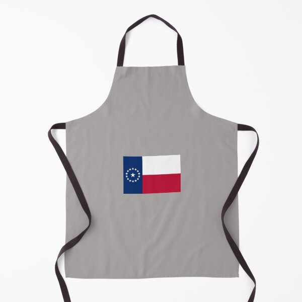 Item preview, CS Flag of Texas designed and sold by MrTshirtKing.