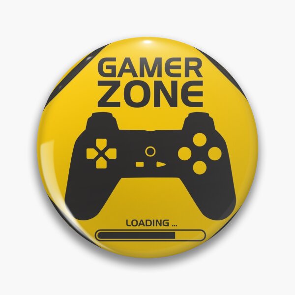 Item preview, GAMER ZONE designed and sold by Ayoass.