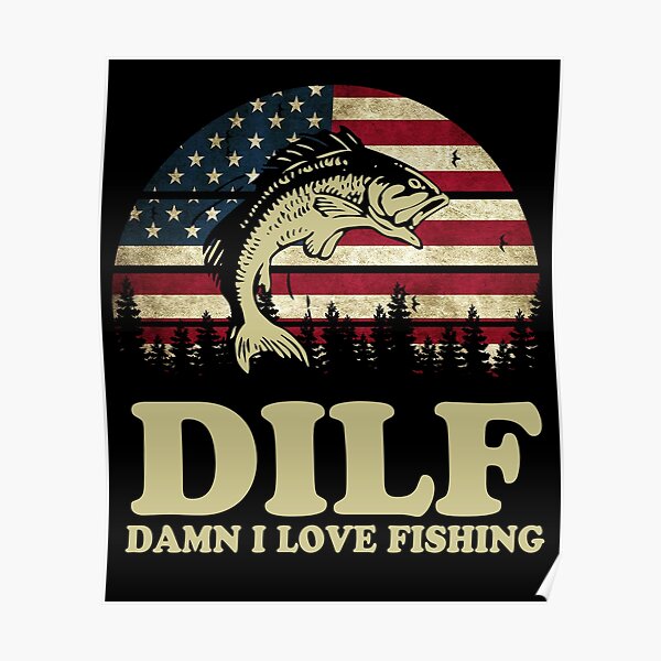 Free Free 52 Damn I Love Fishing Svg SVG PNG EPS DXF File