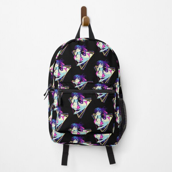 highschool dxd backpack