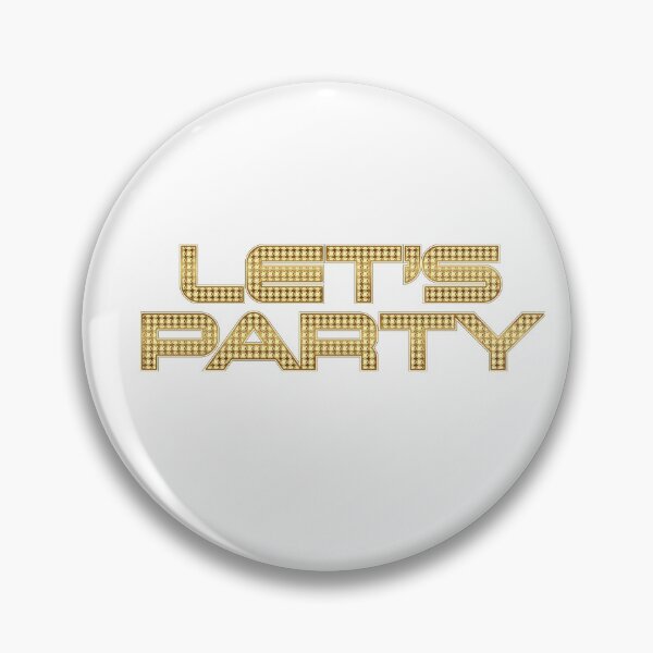 Artikelvorschau, Lass uns Party Dimond Schriftart entworfen und verkauft von SueKnox.
