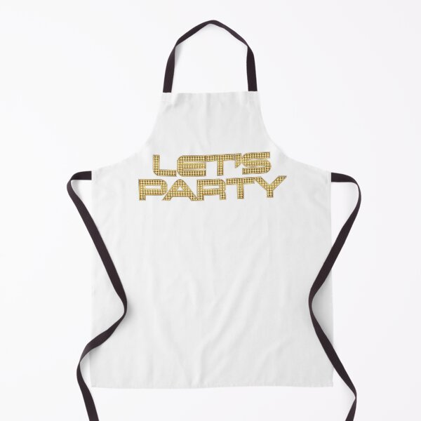 Item preview, Let us Party Dimond font designed and sold by SueKnox.