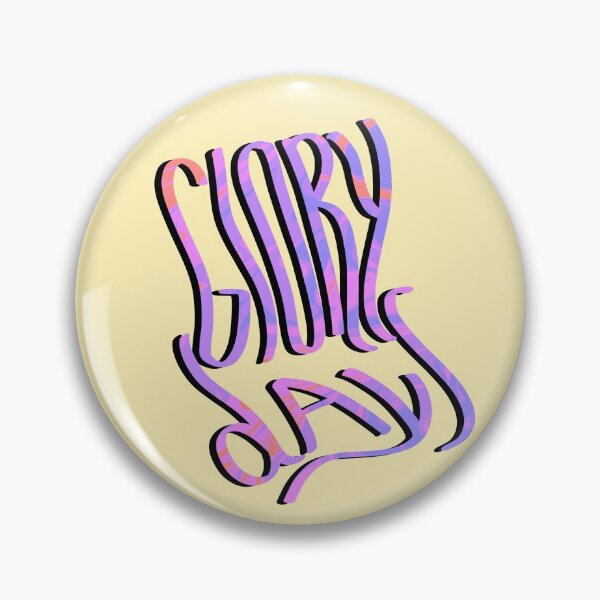 Item preview, glory days  designed and sold by madyeva0116.
