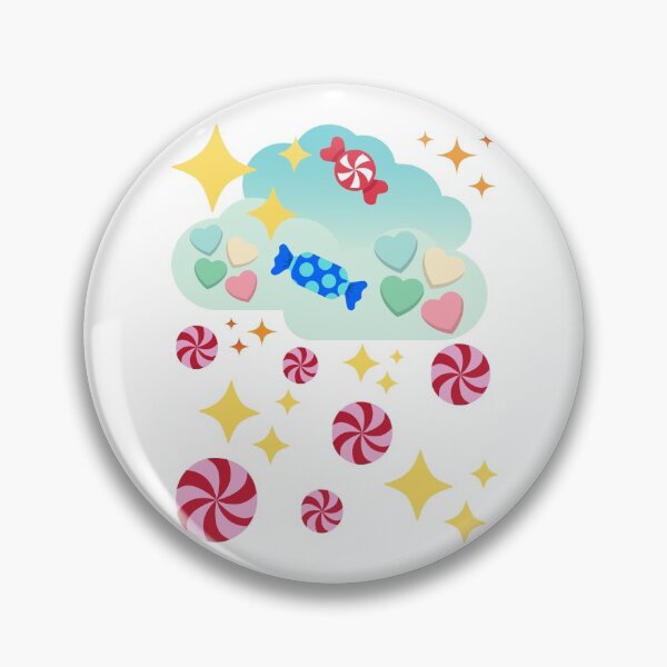 Item preview, Espolvorear azúcar designed and sold by Silly  Stuff.