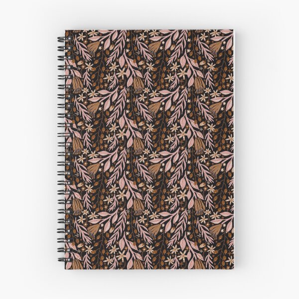 Item preview, Brown Batik designed and sold by novihasan.