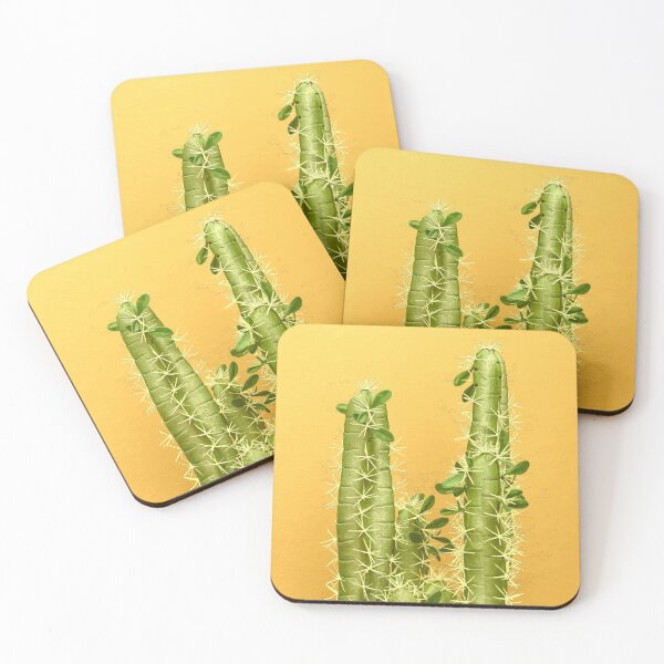 Item preview, Desert Life 2 designed and sold by Spindriftmerch.