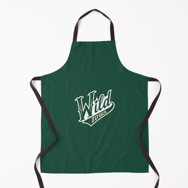 Item preview, Iowa Wild designed and sold by VaugiWaRT.