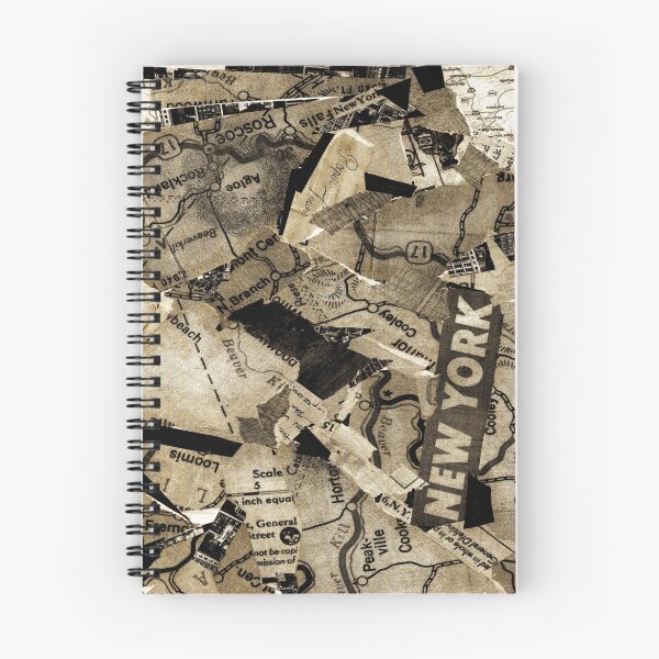 Item preview, AGLOE, NEW YORK designed and sold by Camilia.