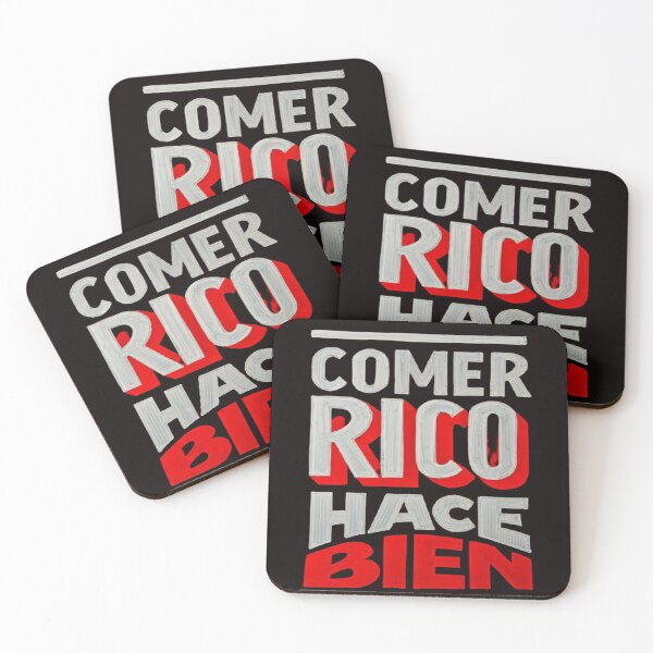 Item preview, Eat well designed and sold by Teixeira224.