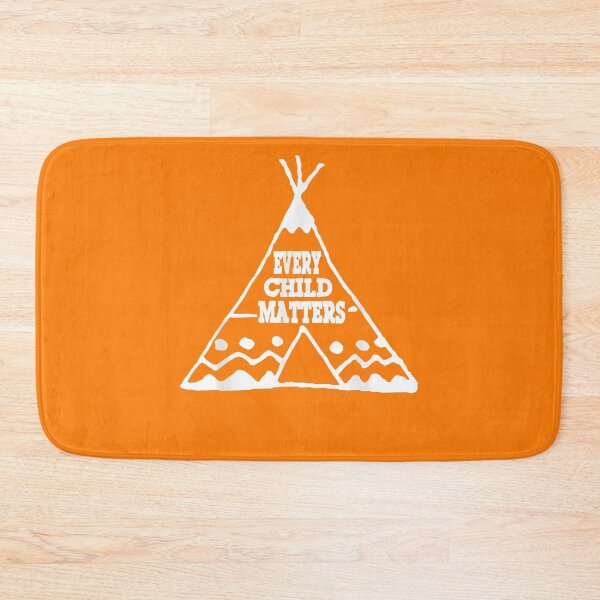 Item preview, Every Child Matters 2021 designed and sold by begin-again.