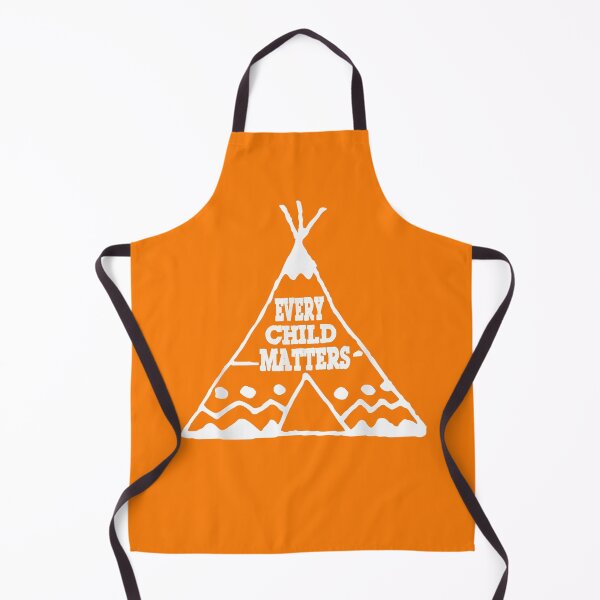Item preview, Every Child Matters 2021 designed and sold by begin-again.