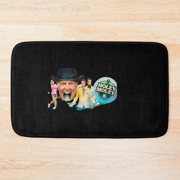 Item preview, Holey moley experience designed and sold by Mariocii.