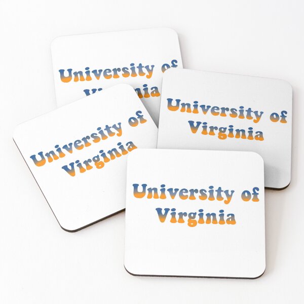 Item preview, UVA (marbled) designed and sold by Sam Green.