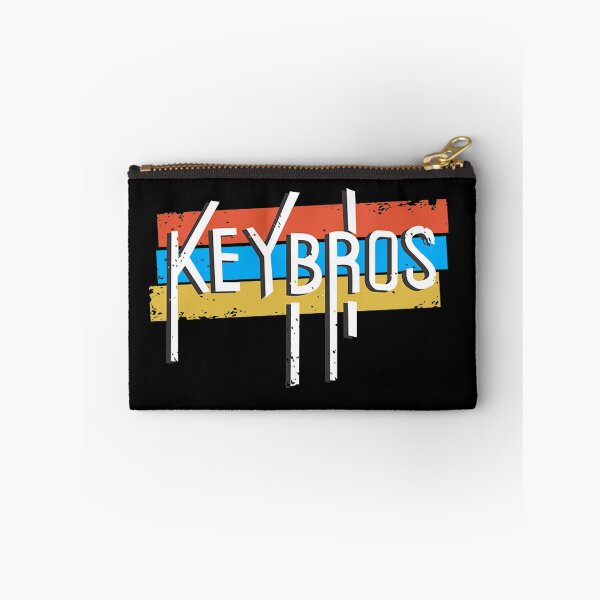 Item preview, key landscape T-Shirt designed and sold by LeiSian91KM.