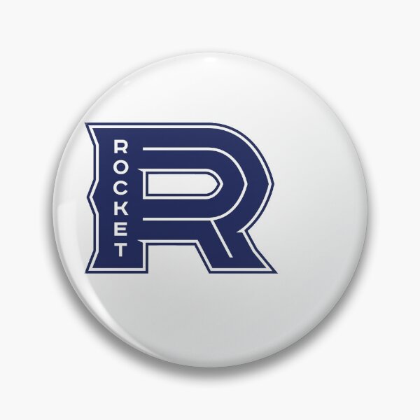 Item preview, Laval Rocket designed and sold by VaugiWaRT.