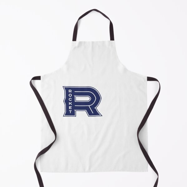 Item preview, Laval Rocket designed and sold by VaugiWaRT.