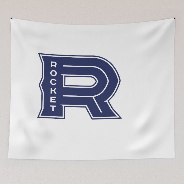 Item preview, Laval Rocket designed and sold by VaugiWaRT.