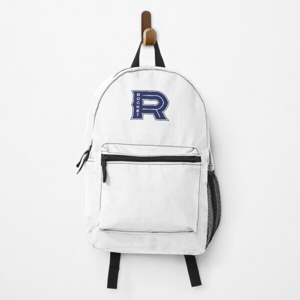 Item preview, Laval Rocket designed and sold by VaugiWaRT.