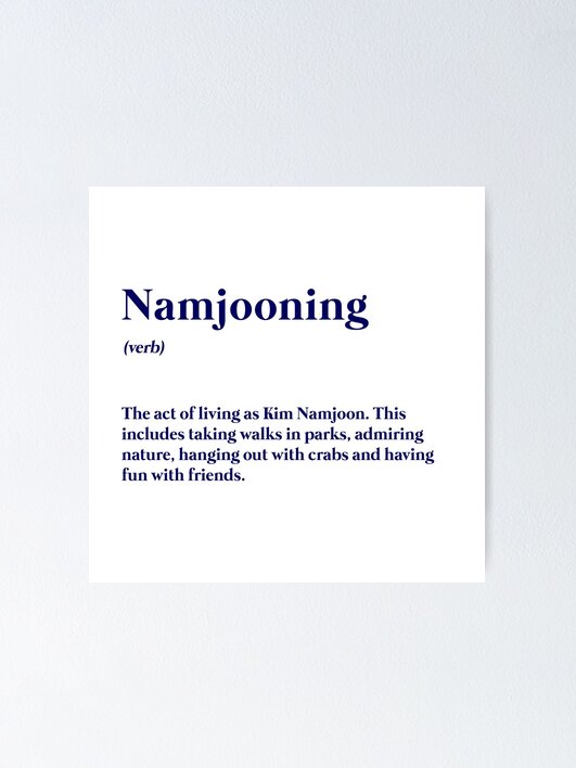 Mening anusim VKontakte-da Mening anusim VKontakte-da