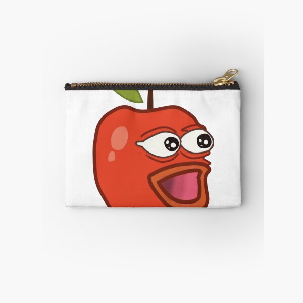 Item preview, Apples am i right chat designed and sold by DragonJake.