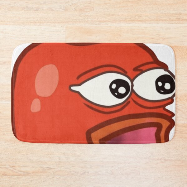 Item preview, Apples am i right chat designed and sold by DragonJake.