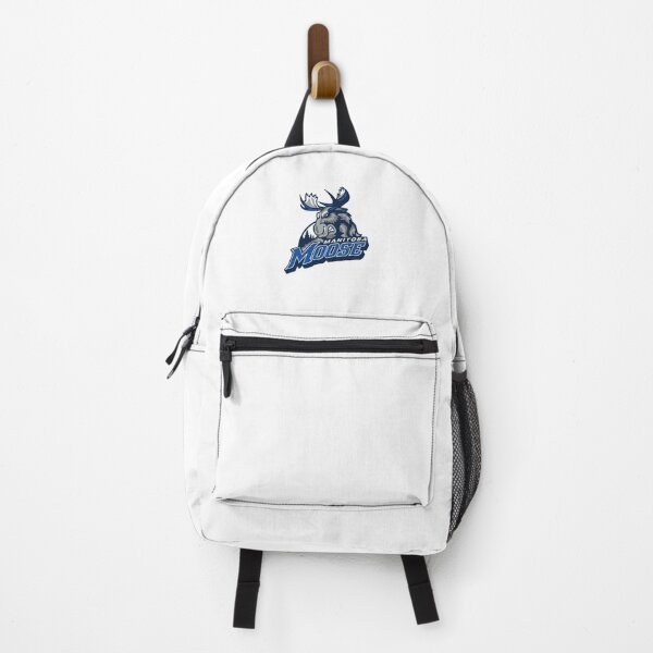 Item preview, Manitoba Moose designed and sold by VaugiWaRT.
