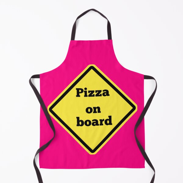 Item preview, Pizza baby on board,pizza on board,pizza,love pizza designed and sold by Yorino.