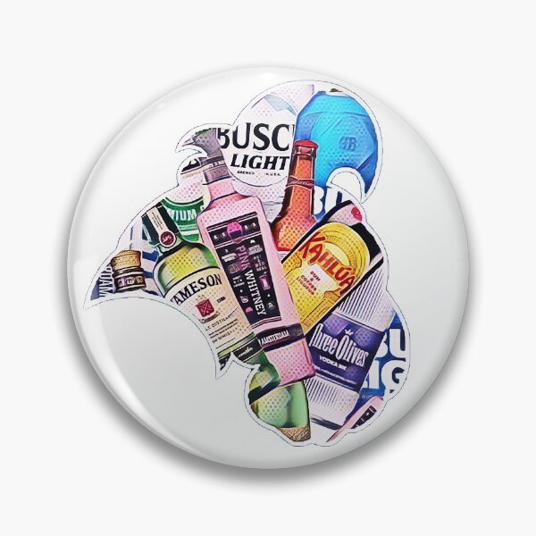 Item preview, Chants Up designed and sold by Cincotta1212.