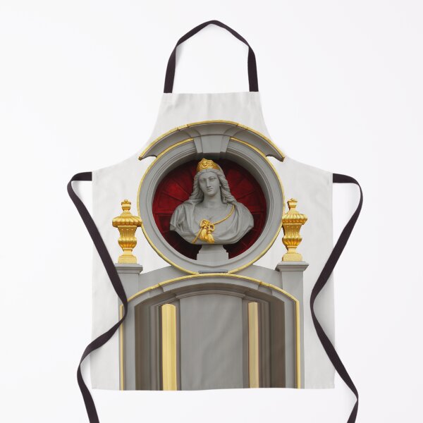 Item preview, Gold designed and sold by LeKetso.