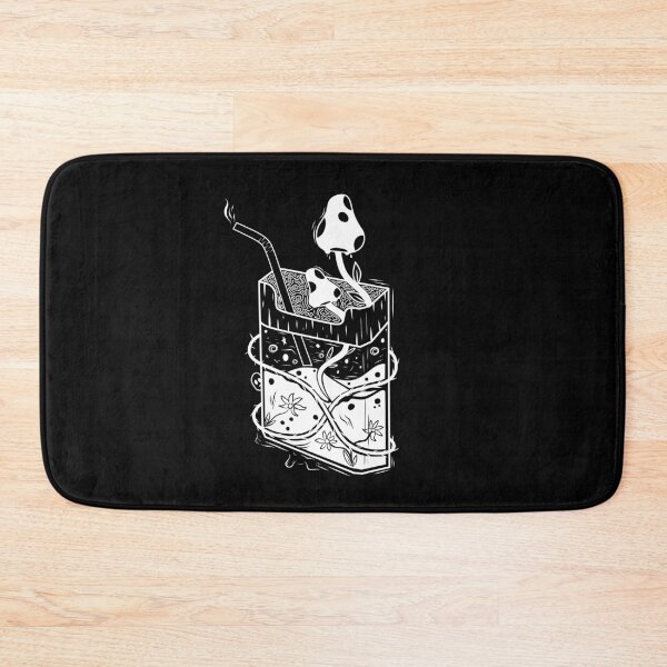 Item preview, WATER BOX designed and sold by Vixie Hattori.