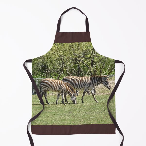 Item preview, Partners designed and sold by Lynney.