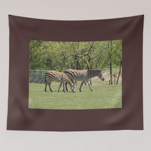 Item preview, Partners designed and sold by Lynney.