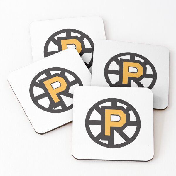 Item preview, Providence Bruins designed and sold by VaugiWaRT.