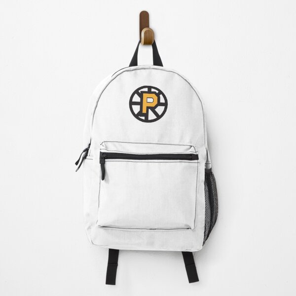 Item preview, Providence Bruins designed and sold by VaugiWaRT.