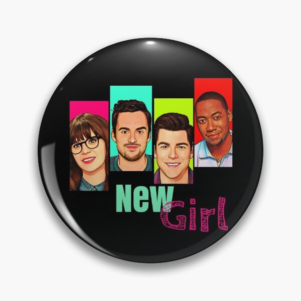 Item preview, New girl designed and sold by swanspirate520.