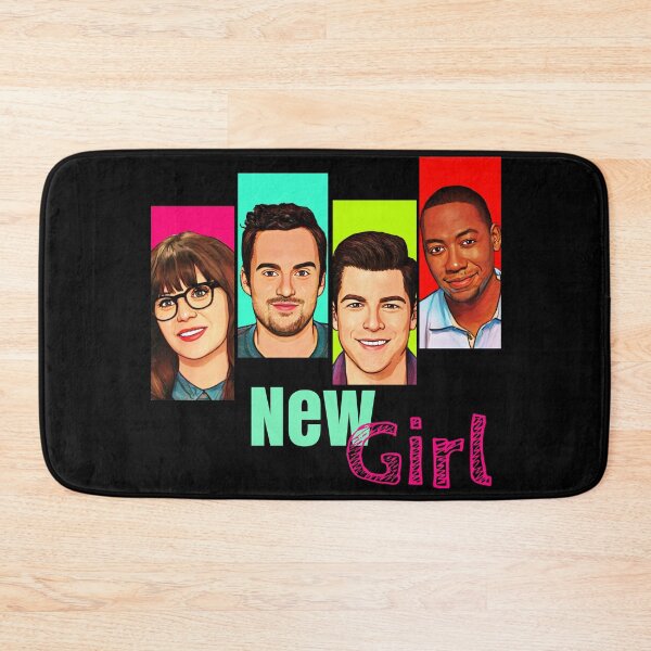Item preview, New girl designed and sold by swanspirate520.