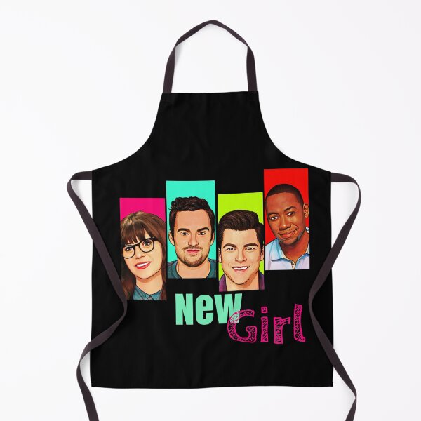 Item preview, New girl designed and sold by swanspirate520.