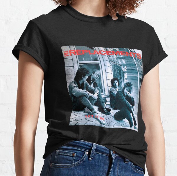 the traveling wilburys shirt