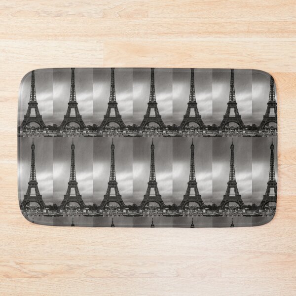Item preview, Building designed and sold by Devji.