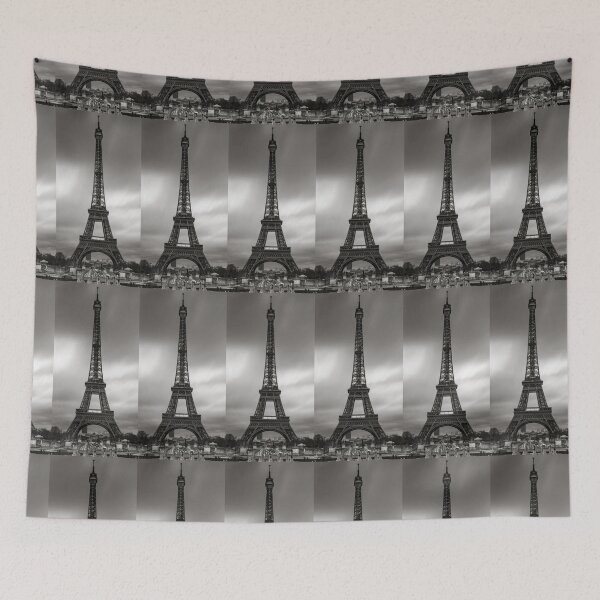 Item preview, Building designed and sold by Devji.