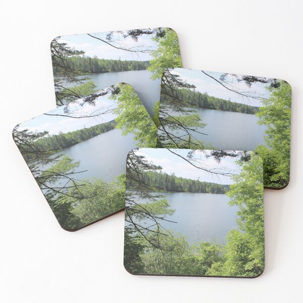 Item preview, Lake Itaska designed and sold by ELMbytheriver.