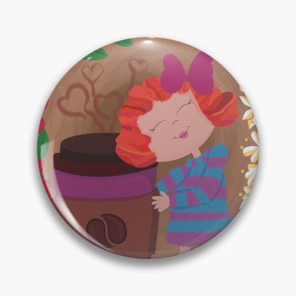 Item preview, Coffee designed and sold by Angela9115.
