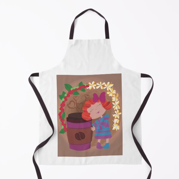 Item preview, Coffee designed and sold by Angela9115.