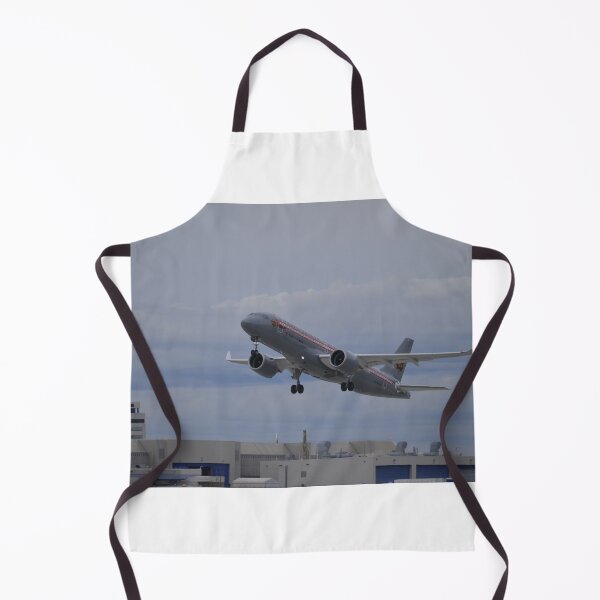 Item preview, A220 Montreal designed and sold by Steve Stones.